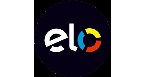 ELO Logo