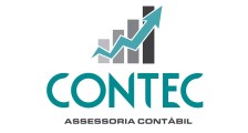 SP ASSESSORIA CONTABIL