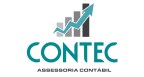 SP ASSESSORIA CONTABIL Logo
