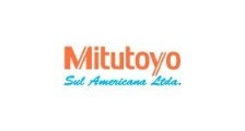 Mitutoyo Sul Americana