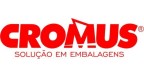 Cromus Embalagens Logo