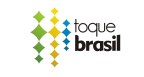 CENTRAL DE NEGOCIOS Logo