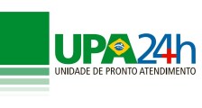 Unidade de Pronto Atendimento UPA