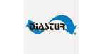 Diastur turismo ltda Logo