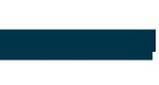 Gerentec Engenharia Logo