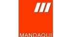 Conjunto hospitalar do mandaqui Logo