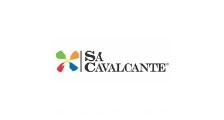 Sá Cavalcante logo