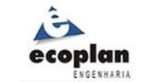 Ecoplan Engenharia Logo