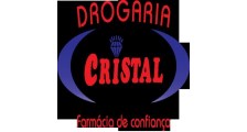 DROGARIA CRISTAL