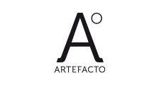 Artefacto logo