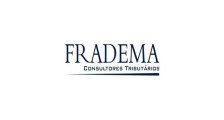 Fradema logo