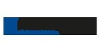 Grupo Profarma Logo