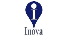 INOVA logo