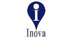 Por dentro da empresa INOVA Logo