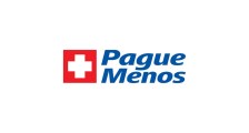 Farmácias Pague Menos Logo