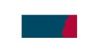 Grupo Libra Logo