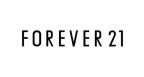 Forever 21 Logo