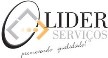 Por dentro da empresa LIDER FIELD Logo