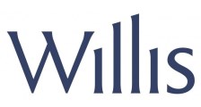 Willis Corretores de Seguros logo