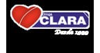 Droga Clara Logo