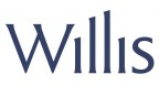 Willis Corretores de Seguros Logo