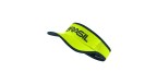 Nike do Brasil Com. e Part. Ltda Logo
