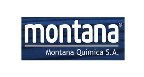 Montana Química Logo