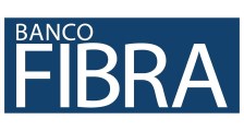 Banco Fibra Logo