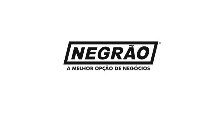 Logo de Ferragens Negrão