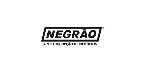 Ferragens Negrão Logo