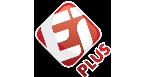 Interativa Service Ltda. Logo