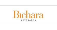 Bichara Advogados logo