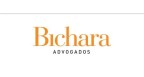 Bichara Advogados Logo