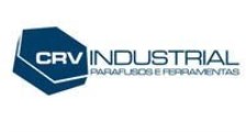 Logo de CRV Industrial