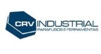 CRV Industrial Logo