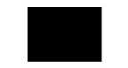 Editora Positivo Logo