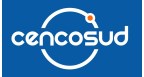 Cencosud Logo