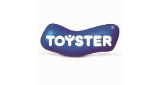 Toyster Brinquedos logo