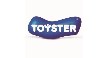 Por dentro da empresa TOYSTER BRINQUEDOS Logo