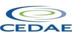 CEDAE - Companhia Estadual de Águas e Esgotos Logo