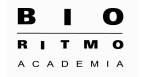Bio Ritmo Academia Logo