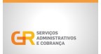 Cobrance Serviços Administrativos Ltda Logo