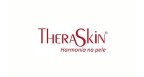 TheraSkin Farmacêutica Logo
