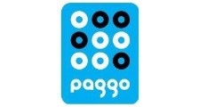 Paggo logo