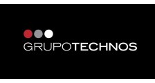 Grupo Technos logo