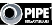 Por dentro da empresa PIPE SISTEMAS TUBULARES Logo