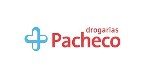Drogaria Moderna Logo