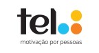 TelTelematica e Marketing Logo