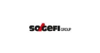 Grupo Sogefi Logo