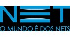 NET Serviços de Telecomunicações S/A Logo